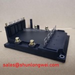 6MBP100RS120 Supply Source