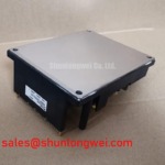 6MBP100RS120 Price Quote