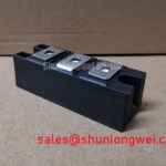 Buy MDC200-16 Online