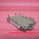 Real Photo of 6MBP50VBA120-53