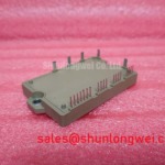 6MBP50VBA120-53 Image