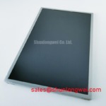 Genuine NL12880BC20-07F LCD Display