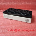 SKiiP 83AC12ISMT10 Intelligent Power Module (IPM)