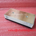 High Quality SKiiP 83AC12ISMT10