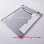 AUO G150XTN03.4 LCD Display