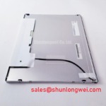 G150XTN03.4 Wholesaler