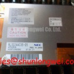 NL3224AC35-05 Package Photo