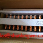 Original NL3224AC35-05