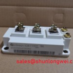 BSM200GB120DN2 Discrete Power Device