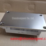 High Quality BSM200GB120DN2