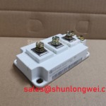 BSM200GB120DN2 Inventory