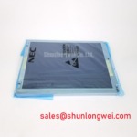 NL6448BC33-71C Image