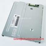 NL6448BC20-35 Package Photo