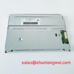 Original NL6448BC20-35