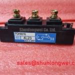 NIEC PDH6016 IGBT