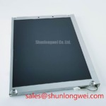 NL8060BC31-17D In Stock