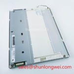 Buy NL8060BC31-17D Online