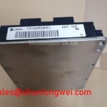 FZ1500R33HE3 Supplier