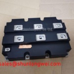 Infineon FZ1500R33HE3 Distributor