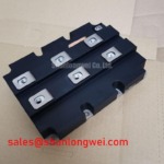 FZ1500R33HE3 Wholesaler