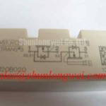 SKM120B020 Inventory