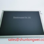 SamSung LTA150XH-L06