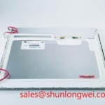 Genuine LTA150XH-L06 LCD Display