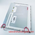 High Quality LTA150XH-L06