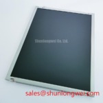 LTA150XH-L06 In Stock