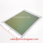 Genuine LM64K837 LCD Display