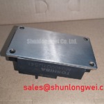 MG400Q1US41 Supply Source