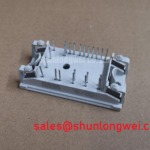 Vinco P546A2005 IGBT