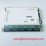 LP104V2-B1 Package Photo