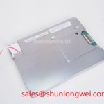 LQ057Q3DC12 LCD Display