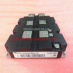 Infineon FZ2400R12HE4_B9 IGBT