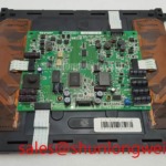 LJ64H052 Package Photo