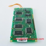 LMG6381QHGE Supplier