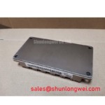 7MBR100U4B120 Supply Source