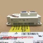 FZ400R12KS4 Supplier