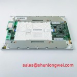 NL8060AC26-02 Price Quote