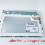 Buy LB121S03-TL01 Online