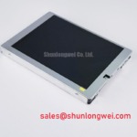 Buy LQ057Q3DC03 Online