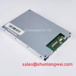 LQ057Q3DC03 Supplier