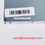 LQ057Q3DC03 Wholesaler