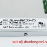 NL6448BC33-70 Wholesaler