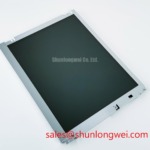 NL6448BC33-70 Supply Source