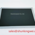 NL6448BC33-70 Price Quote