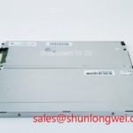 NL6448BC33-70 Fast Shipping