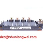 Buy CM150RX1-24T Online