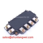 Mitsubishi CM150RX1-24T Distributor